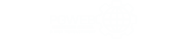 PGWEB Venezuela