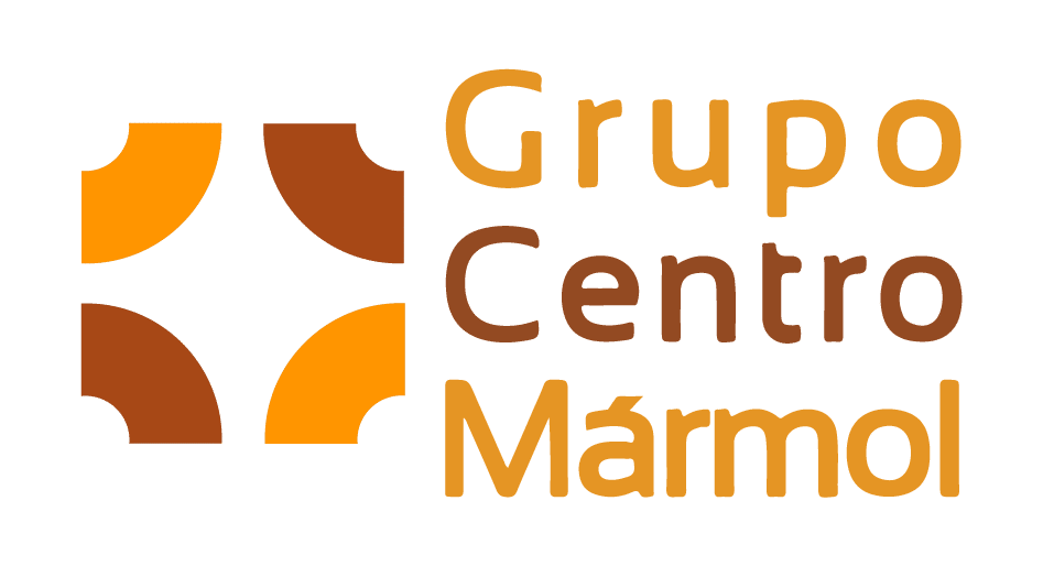 Grupo Centro Marmol